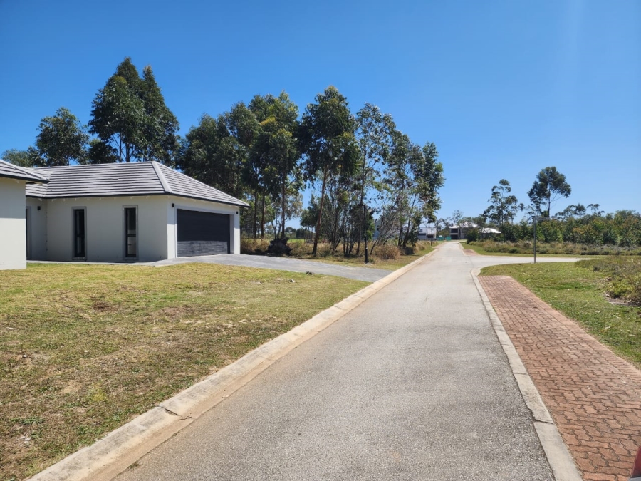 Commercial Property for Sale in Wedgewood Golf Estate Eastern Cape